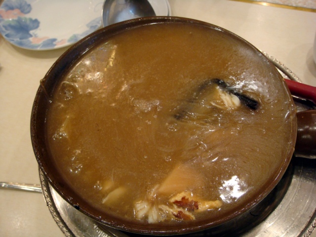 b0024976_0181164.jpg