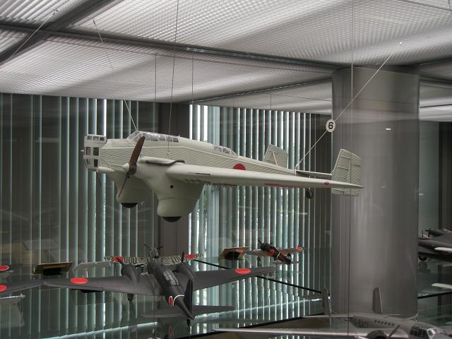 b0059978_21413610.jpg