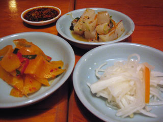 e0134878_1023276.jpg