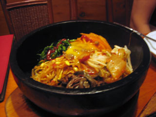 e0134878_10275954.jpg