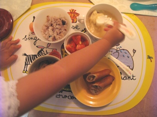 c0091279_1652111.jpg