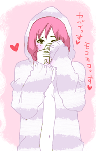 f0078880_23114341.gif