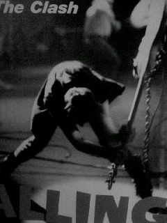 f0100480_20492715.jpg