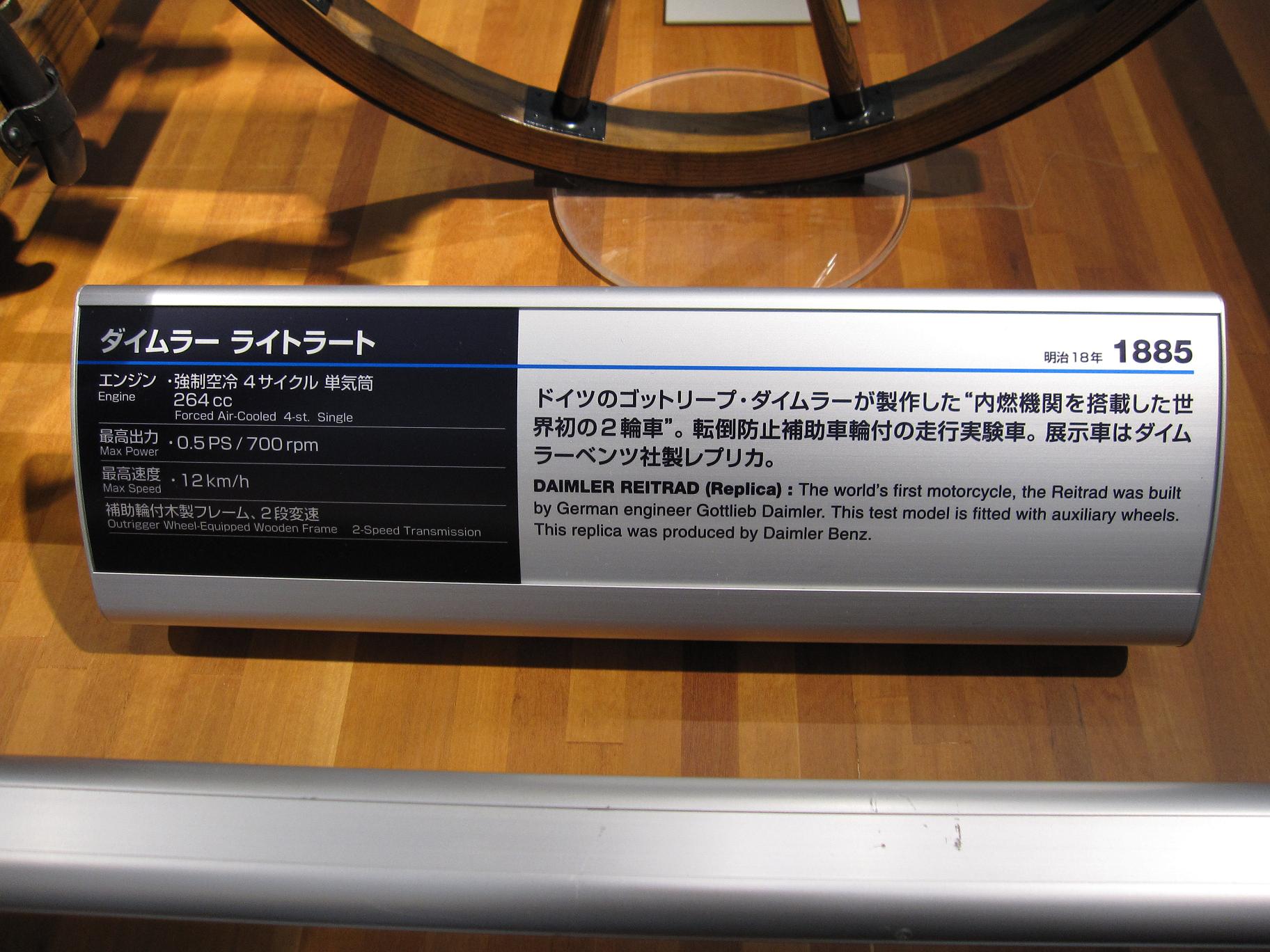 f0123180_181658100.jpg