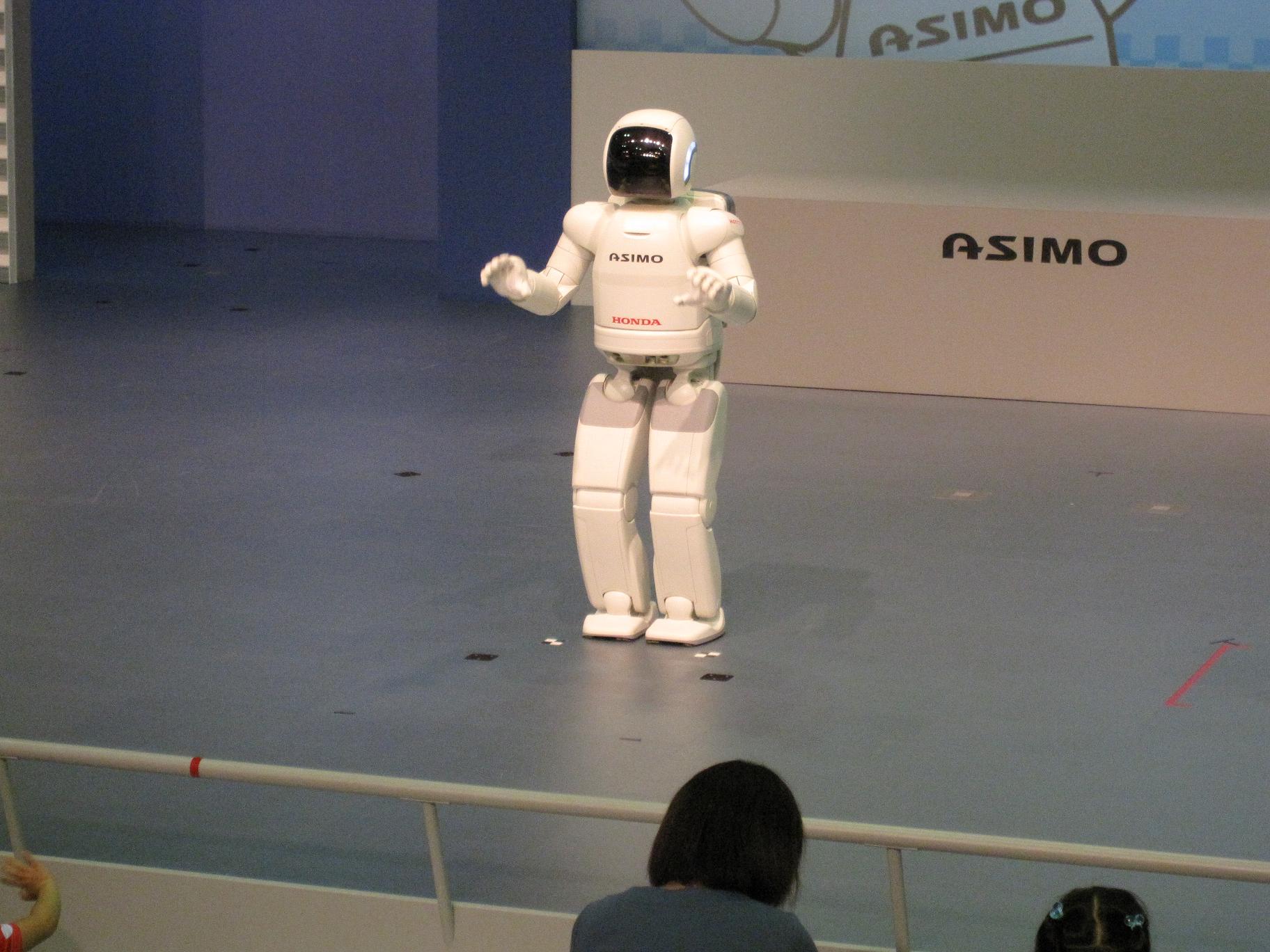 f0123180_18172044.jpg