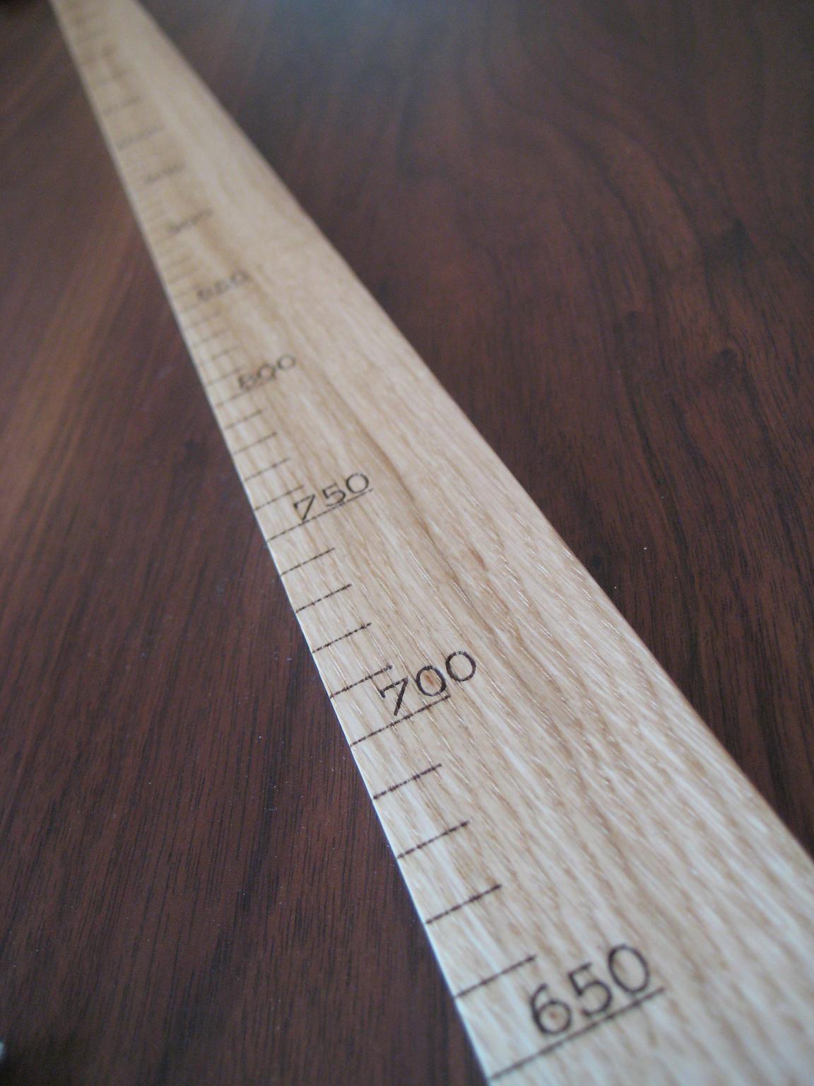 Height meter (身長計)_c0146581_14381921.jpg
