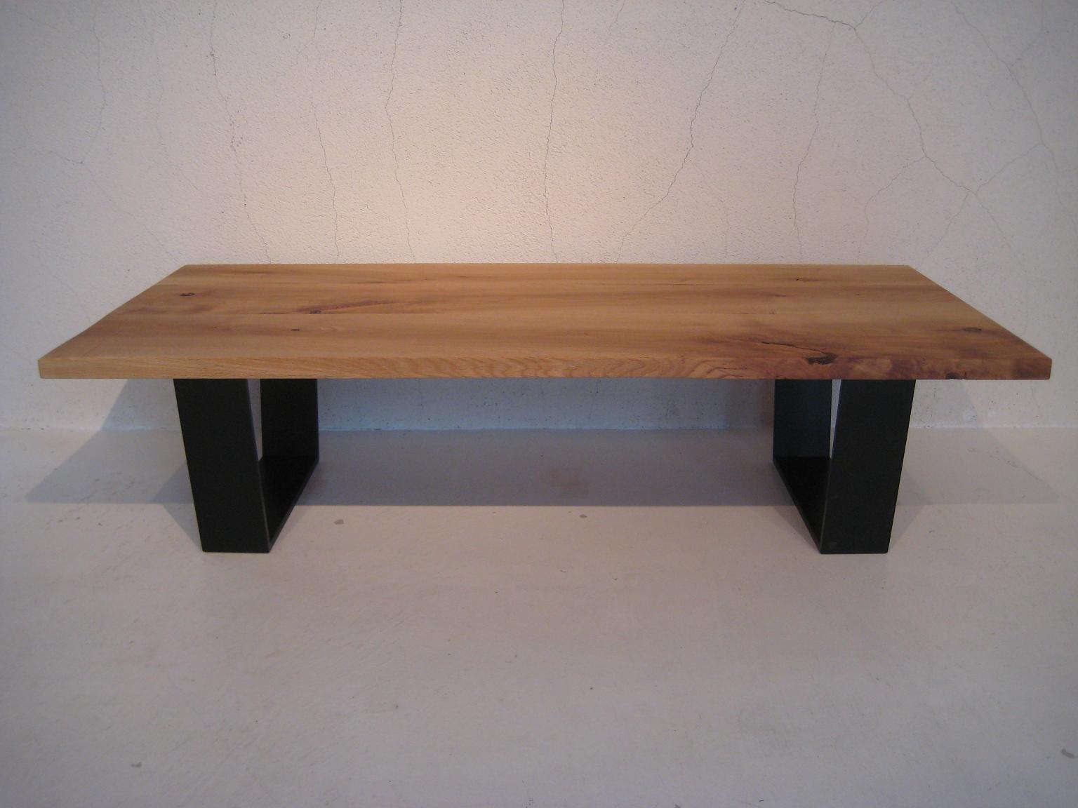 LOW TABLE 02_c0146581_1439239.jpg