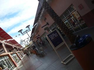 c0180581_16272472.jpg