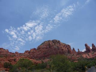 c0180581_16321126.jpg