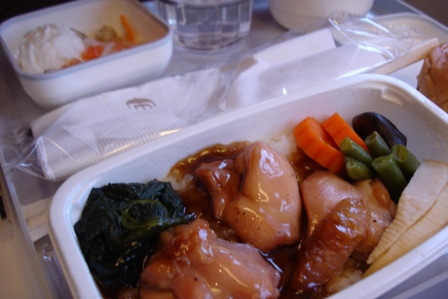 2009マレーシア旅行記1日目（２）ーマレーシア航空_a0072582_22435312.jpg