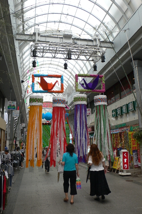 b0144882_9175284.jpg