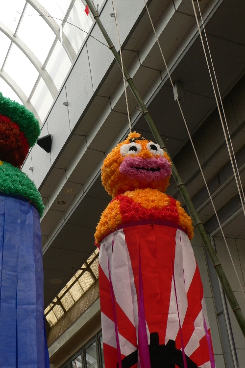 b0144882_9181859.jpg