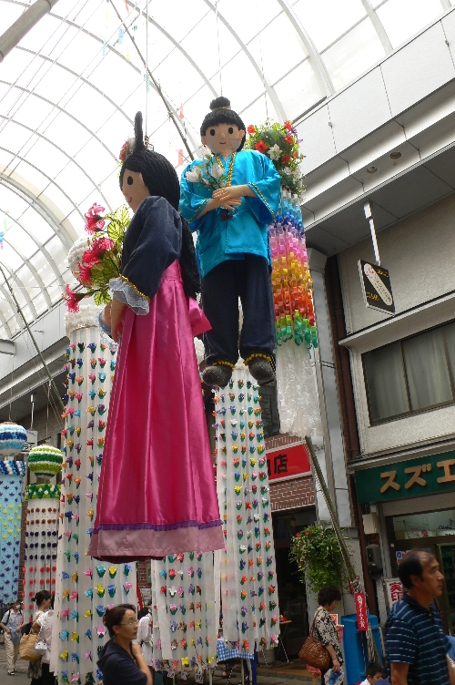 b0144882_9245197.jpg