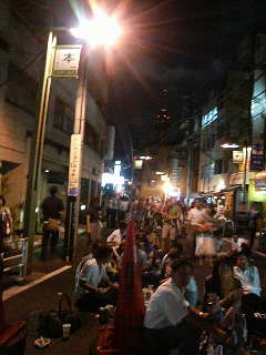 神宮外苑大花火大会_a0075684_23867.jpg