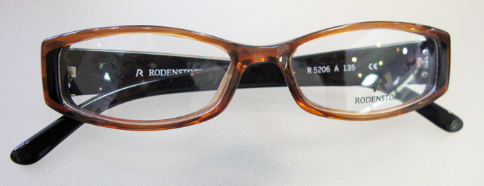 RODENSTOCK SALE 5_e0149485_10405839.jpg