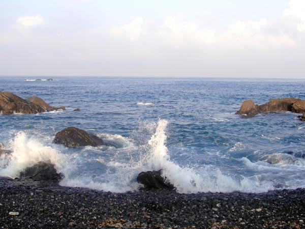 f0178087_1263747.jpg