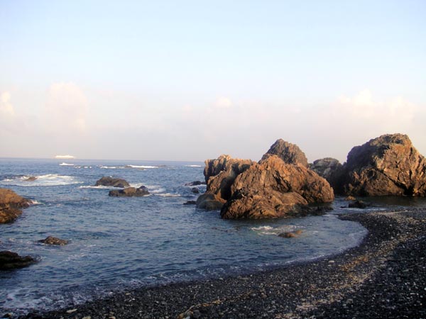 f0178087_1314488.jpg