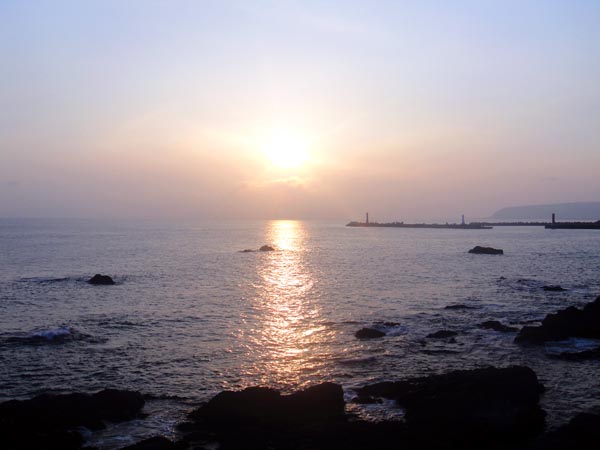 f0178087_141553.jpg