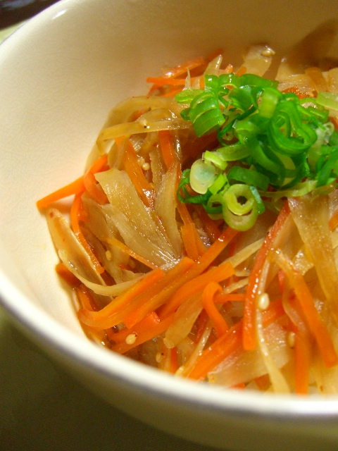 ちょっとアドベンチャー☆ ラーメン屋で食ってきた_f0201488_10141783.jpg