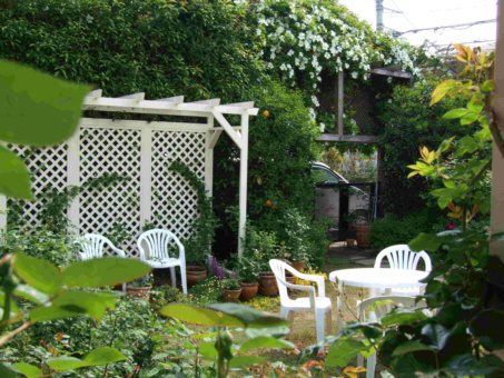 d0099791_11314029.jpg