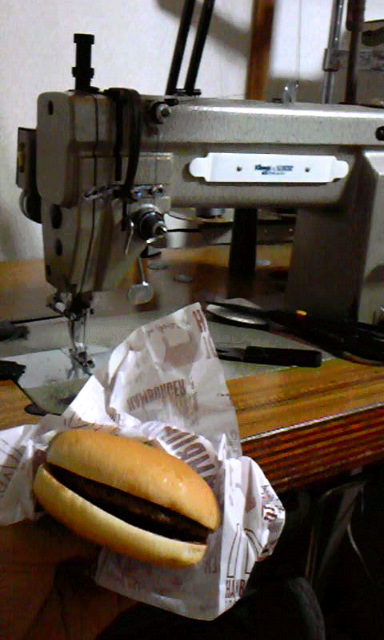 d0110991_157810.jpg