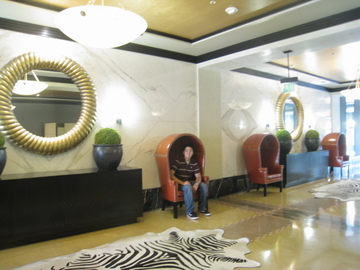 f0121591_16174623.jpg
