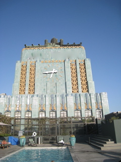 f0121591_1621414.jpg