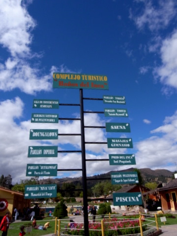 Cajamarca_a0137192_1362226.jpg