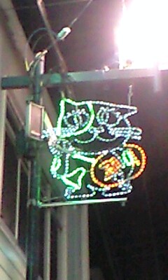 d0127292_20422216.jpg
