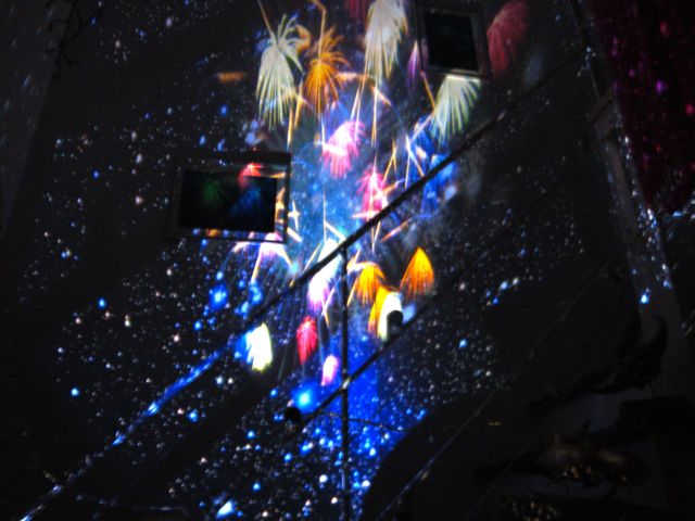 b0121693_02677.jpg