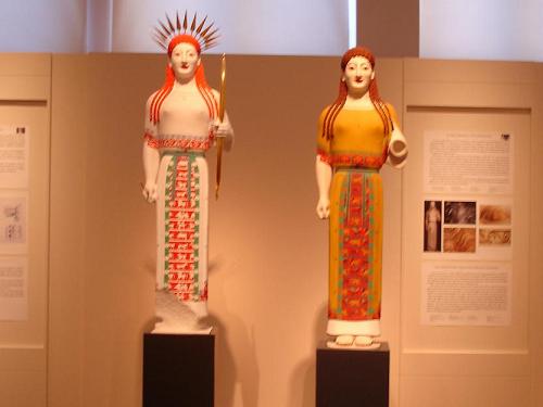 c0010496_7384043.jpg