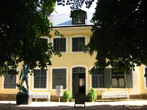 c0180096_2239049.jpg