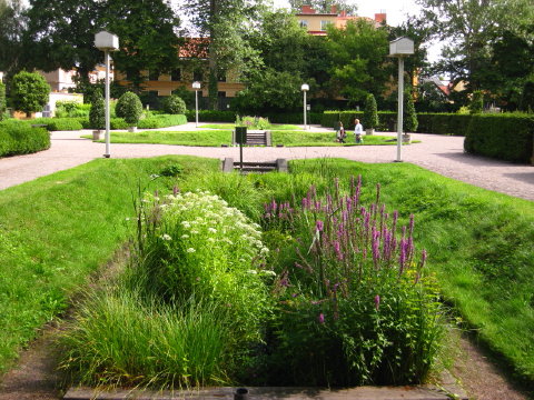 c0180096_22412816.jpg