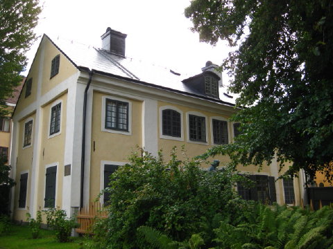 c0180096_2244863.jpg