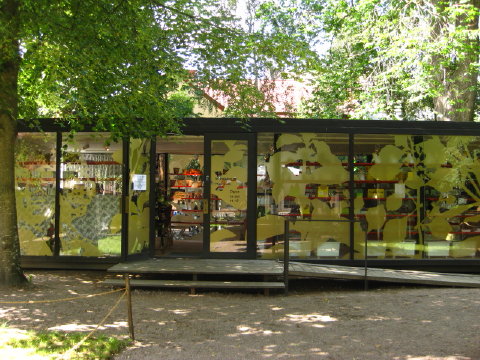 c0180096_22452835.jpg
