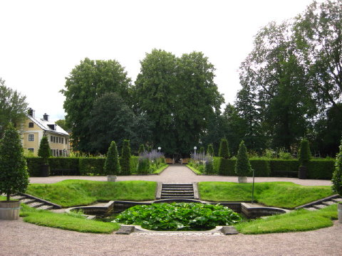 c0180096_2305569.jpg