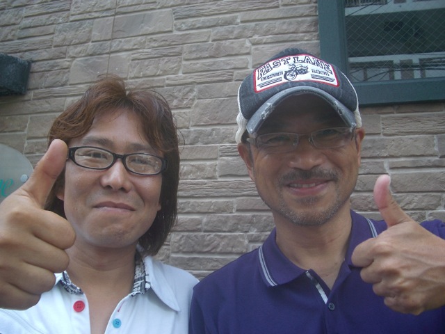 c0193396_17344073.jpg