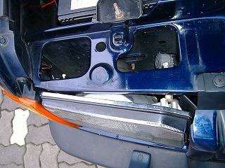 c0107997_0202232.jpg