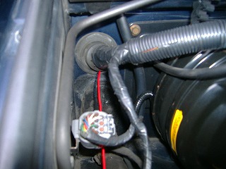 c0107997_0243123.jpg