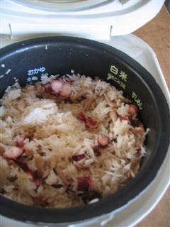花火_c0154399_0403226.jpg