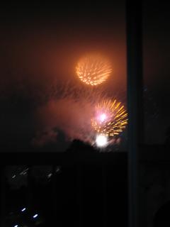 花火_c0154399_040882.jpg