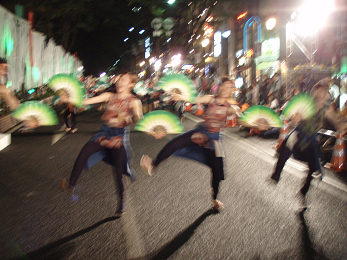 b0074601_22162888.jpg