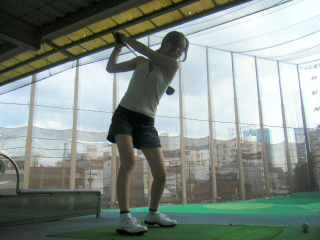 a0050302_6184189.jpg