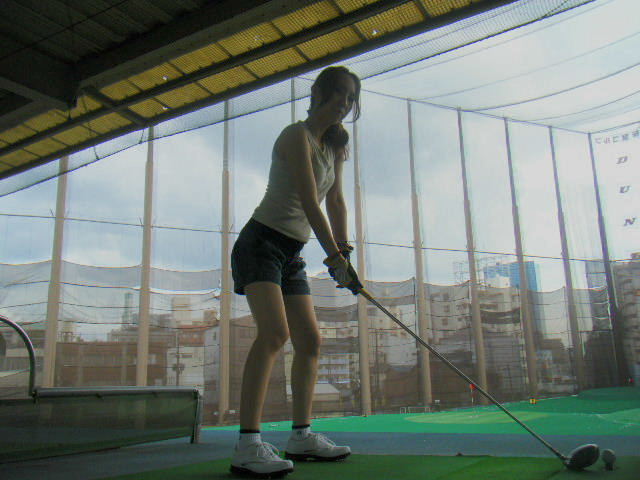 a0050302_618850.jpg