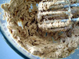 a0124902_23145418.jpg