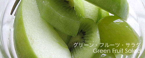 a0124902_23341787.jpg