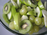 a0124902_23361789.jpg