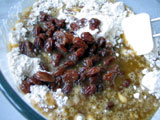 a0124902_534255.jpg