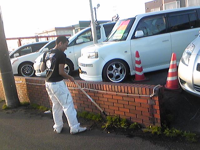 b0127002_0514922.jpg