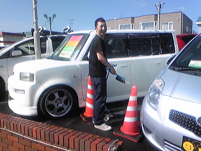 b0127002_0523132.jpg